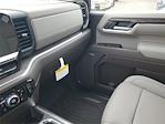 New 2026 GMC Sierra 1500 SLT Crew Cab 4WD Pickup for sale #T0579 - photo 24
