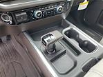 New 2026 GMC Sierra 1500 SLT Crew Cab 4WD Pickup for sale #T0579 - photo 25
