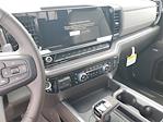 New 2026 GMC Sierra 1500 SLT Crew Cab 4WD Pickup for sale #T0579 - photo 26
