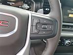 New 2026 GMC Sierra 1500 SLT Crew Cab 4WD Pickup for sale #T0579 - photo 27
