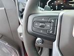 New 2026 GMC Sierra 1500 SLT Crew Cab 4WD Pickup for sale #T0579 - photo 28