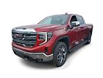New 2026 GMC Sierra 1500 SLT Crew Cab 4WD Pickup for sale #T0579 - photo 3