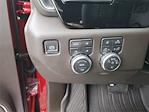 New 2026 GMC Sierra 1500 SLT Crew Cab 4WD Pickup for sale #T0579 - photo 29