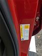 New 2026 GMC Sierra 1500 SLT Crew Cab 4WD Pickup for sale #T0579 - photo 31
