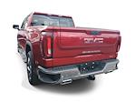 New 2026 GMC Sierra 1500 SLT Crew Cab 4WD Pickup for sale #T0579 - photo 4