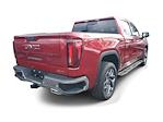 New 2026 GMC Sierra 1500 SLT Crew Cab 4WD Pickup for sale #T0579 - photo 2