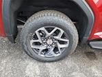 New 2026 GMC Sierra 1500 SLT Crew Cab 4WD Pickup for sale #T0579 - photo 5