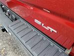 New 2026 GMC Sierra 1500 SLT Crew Cab 4WD Pickup for sale #T0579 - photo 6