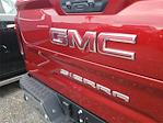 New 2026 GMC Sierra 1500 SLT Crew Cab 4WD Pickup for sale #T0579 - photo 7