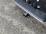 New 2026 GMC Sierra 1500 SLT Crew Cab 4WD Pickup for sale #T0579 - photo 8