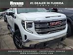 New 2026 GMC Sierra 1500 SLT Crew Cab 4WD Pickup for sale #T0582 - photo 1