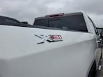 New 2026 GMC Sierra 1500 SLT Crew Cab 4WD Pickup for sale #T0582 - photo 9