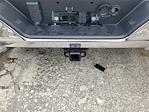 New 2026 GMC Sierra 1500 SLT Crew Cab 4WD Pickup for sale #T0582 - photo 10