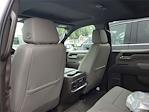 New 2026 GMC Sierra 1500 SLT Crew Cab 4WD Pickup for sale #T0582 - photo 11