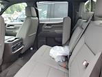 New 2026 GMC Sierra 1500 SLT Crew Cab 4WD Pickup for sale #T0582 - photo 12