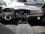New 2026 GMC Sierra 1500 SLT Crew Cab 4WD Pickup for sale #T0582 - photo 13