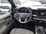 New 2026 GMC Sierra 1500 SLT Crew Cab 4WD Pickup for sale #T0582 - photo 14