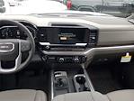 New 2026 GMC Sierra 1500 SLT Crew Cab 4WD Pickup for sale #T0582 - photo 15