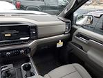 New 2026 GMC Sierra 1500 SLT Crew Cab 4WD Pickup for sale #T0582 - photo 16