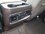 New 2026 GMC Sierra 1500 SLT Crew Cab 4WD Pickup for sale #T0582 - photo 17