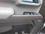 New 2026 GMC Sierra 1500 SLT Crew Cab 4WD Pickup for sale #T0582 - photo 18