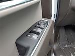 New 2026 GMC Sierra 1500 SLT Crew Cab 4WD Pickup for sale #T0582 - photo 19