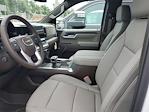 New 2026 GMC Sierra 1500 SLT Crew Cab 4WD Pickup for sale #T0582 - photo 20