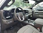 New 2026 GMC Sierra 1500 SLT Crew Cab 4WD Pickup for sale #T0582 - photo 21