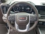 New 2026 GMC Sierra 1500 SLT Crew Cab 4WD Pickup for sale #T0582 - photo 22