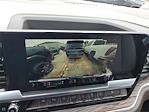 New 2026 GMC Sierra 1500 SLT Crew Cab 4WD Pickup for sale #T0582 - photo 23