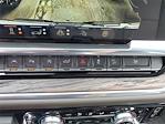 New 2026 GMC Sierra 1500 SLT Crew Cab 4WD Pickup for sale #T0582 - photo 24