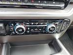 New 2026 GMC Sierra 1500 SLT Crew Cab 4WD Pickup for sale #T0582 - photo 25