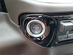 New 2026 GMC Sierra 1500 SLT Crew Cab 4WD Pickup for sale #T0582 - photo 26