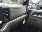 New 2026 GMC Sierra 1500 SLT Crew Cab 4WD Pickup for sale #T0582 - photo 27