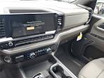 New 2026 GMC Sierra 1500 SLT Crew Cab 4WD Pickup for sale #T0582 - photo 28