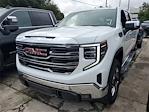 New 2026 GMC Sierra 1500 SLT Crew Cab 4WD Pickup for sale #T0582 - photo 3