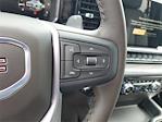 New 2026 GMC Sierra 1500 SLT Crew Cab 4WD Pickup for sale #T0582 - photo 29