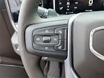 New 2026 GMC Sierra 1500 SLT Crew Cab 4WD Pickup for sale #T0582 - photo 30