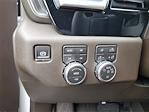 New 2026 GMC Sierra 1500 SLT Crew Cab 4WD Pickup for sale #T0582 - photo 31