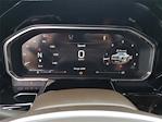 New 2026 GMC Sierra 1500 SLT Crew Cab 4WD Pickup for sale #T0582 - photo 32