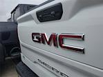 New 2026 GMC Sierra 1500 SLT Crew Cab 4WD Pickup for sale #T0582 - photo 6