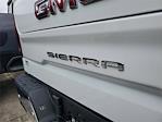 New 2026 GMC Sierra 1500 SLT Crew Cab 4WD Pickup for sale #T0582 - photo 7