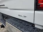 New 2026 GMC Sierra 1500 SLT Crew Cab 4WD Pickup for sale #T0582 - photo 8