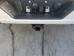 New 2026 GMC Sierra 1500 AT4 Crew Cab 4WD Pickup for sale #T0586 - photo 9