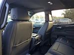 New 2026 GMC Sierra 1500 AT4 Crew Cab 4WD Pickup for sale #T0586 - photo 10