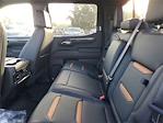 New 2026 GMC Sierra 1500 AT4 Crew Cab 4WD Pickup for sale #T0586 - photo 11