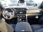 New 2026 GMC Sierra 1500 AT4 Crew Cab 4WD Pickup for sale #T0586 - photo 12