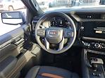 New 2026 GMC Sierra 1500 AT4 Crew Cab 4WD Pickup for sale #T0586 - photo 13
