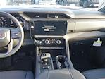 New 2026 GMC Sierra 1500 AT4 Crew Cab 4WD Pickup for sale #T0586 - photo 14