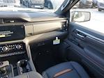 New 2026 GMC Sierra 1500 AT4 Crew Cab 4WD Pickup for sale #T0586 - photo 15
